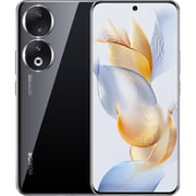 Honor 90 512GB Midnight Black 5G Smartphone