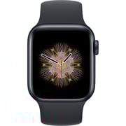 Mycandy SW-B100 Smart Wach Black