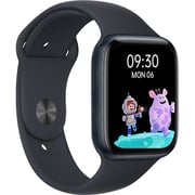 Mycandy SW-B100 Smart Wach Black