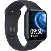 Mycandy SW-B100 Smart Wach Black