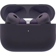 Switch FGSWAPPROGEN2EXCPNTDPPLTR Craft AirPods Pro Gen 2 Deep Purple