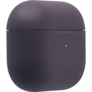 Switch FGSWAPPROGEN2EXCPNTDPPLTR Craft AirPods Pro Gen 2 Deep Purple