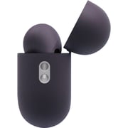 Switch FGSWAPPROGEN2EXCPNTDPPLTR Craft AirPods Pro Gen 2 Deep Purple