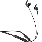 Mycandy ACMYCNBHSB130BLK BHS-B130 Wireless Sports In Ear Headset Black
