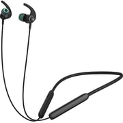 Mycandy ACMYCNBHSB130BLK BHS-B130 Wireless Sports In Ear Headset Black