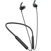 Mycandy ACMYCNBHSB130BLK BHS-B130 Wireless Sports In Ear Headset Black