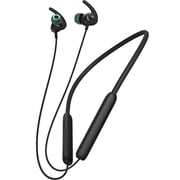 Mycandy ACMYCNBHSB130BLK BHS-B130 Wireless Sports In Ear Headset Black