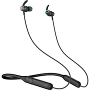 Mycandy ACMYCNBHSB140BLK BHS-B140 Wireless Sports In Ear Headset Black