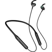 Mycandy ACMYCNBHSB140BLK BHS-B140 Wireless Sports In Ear Headset Black