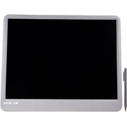 Green Lion LCD Digital Writing Pad