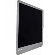 Green Lion LCD Digital Writing Pad