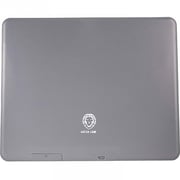 Green Lion LCD Digital Writing Pad