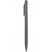 Green Lion LCD Digital Writing Pad