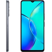 Vivo Y27 128GB Mystic Black 5G Smartphone