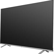 Toshiba 43C450KW 4K UHD Smart Television 43inch (2023 Model)