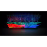 Toshiba 43C450KW 4K UHD Smart Television 43inch (2023 Model)