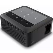 Philips NeoPlix 110 HD Home Projector NPX110/INT