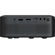 Philips NeoPlix 110 HD Home Projector NPX110/INT