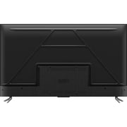 TCL 50C645 4K QLED Smart Television 50inch (2023 Model)
