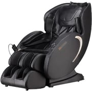 JC Buckman ReviveUs Massage Chair TMC 212