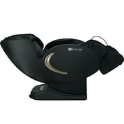 JC Buckman ReviveUs Massage Chair TMC 212