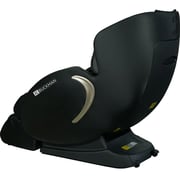 JC Buckman ReviveUs Massage Chair TMC 212