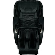 JC Buckman ReviveUs Massage Chair TMC 212