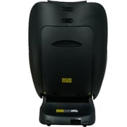 JC Buckman ReviveUs Massage Chair TMC 212