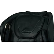 JC Buckman ReviveUs Massage Chair TMC 212