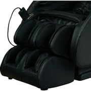 JC Buckman ReviveUs Massage Chair TMC 212