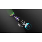 Dyson Gen5detect Absolute Cordless Vacuum Cleaner, Purple – Middle East Version