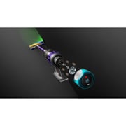 Dyson Gen5 Detect Absolute Cordless Vacuum Cleaner - Purple