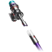 Dyson Gen5detect Absolute Cordless Vacuum Cleaner - Purple
