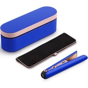 Dyson Corrale Hair Straightener Blue Blush - HS07 - Middle East Version
