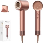 Dreame Hair Dryer AHD6A-WH