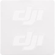 مجموعة أكشن كاميرا DJI Osmo Action 4 Standard بلون أسود