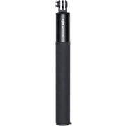 DJI Osmo Action 4 Adventure Combo Black Action Camera