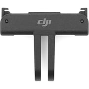 DJI Osmo Action 4 Adventure Combo Black Action Camera