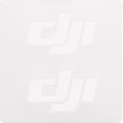 DJI Osmo Action 4 Adventure Combo Black Action Camera