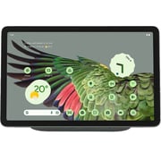 Buy Google GA04754-US Pixel Tablet With Charging Speaker Dock