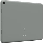 Google Pixel Tablet with Charging Speaker Dock 11 Android Tablet 128GB  Wi-Fi Hazel GA04754-US - Best Buy