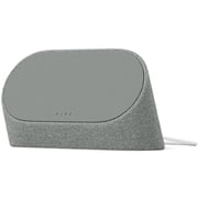 Google GA04754-US Pixel Tablet With Charging Speaker Dock - WiFi 128GB 8GB 11inch Hazel