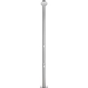 Vidaxl Garden Shower 215 cm