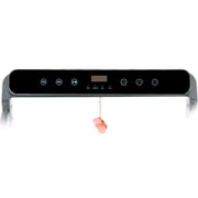 Sparnod Fitness Treadmill STH-3040
