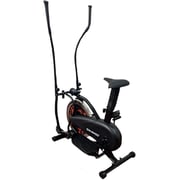 Sparnod Fitness Cycle Machine SOB-11000