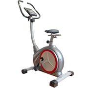 Sparnod Fitness Exercise Bike SUB-54