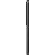 Spigen GLAStR EZ-Fit for Samsung Galaxy Z Flip 5 Screen Protector outer Front screen Tempered Glass - 2 Pack