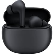 Xiaomi Redmi Buds 4 Active Wireless Earbuds Black