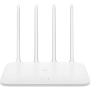 Xiaomi Mi 4A Gigabit Edition Router