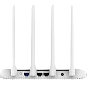 Xiaomi Mi 4A Gigabit Edition Router